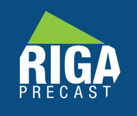 RIGA Logo